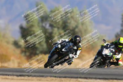 media/Feb-06-2025-Racers Edge (Thu) [[c17ed6f7b1]]/2-B Group/Session 5 (Turn 7)/